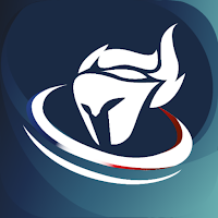 Defmarket