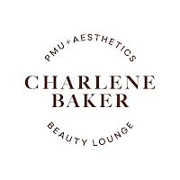 Charlenebaker