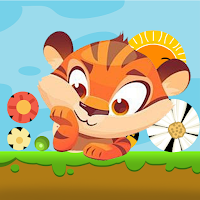 Super Merge : Jogo Super Fusão