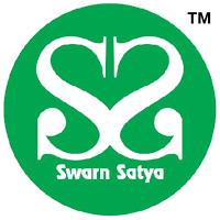 Swarn Satya