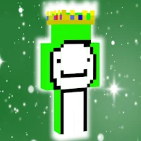 Dream Skin for Minecraft PE