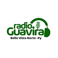 Radio Guavira Stereo Paraguay