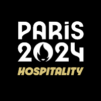 Paris 2024 Hospitality