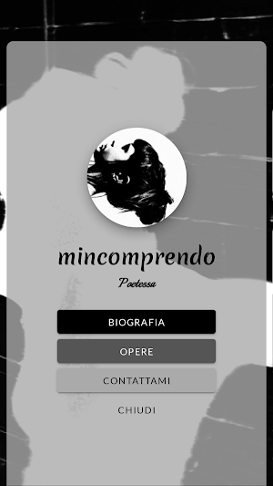 mincomprendo Screenshot 1