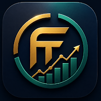 FinTakip Pro