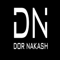 Dor Nakash Club