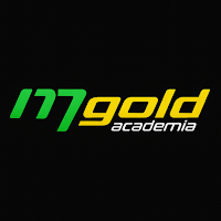 MGOLD Academia
