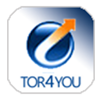 Tor4You Notify