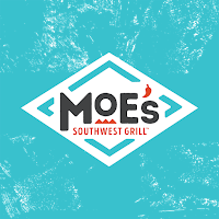 Moe’s Southwest Grill