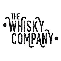 The Whisky Company