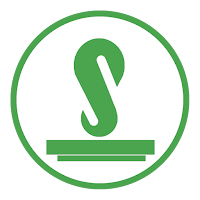 Stampa