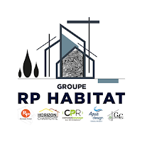 Groupe RP Habitat