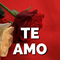 Piropos Románticos y versos