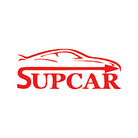 Supcar Rent a Car