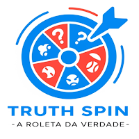 Roleta da Verdade