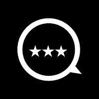 AthleteTalk