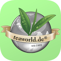 Teaworld