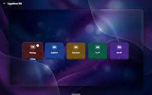 Oxi+ Screenshot 2