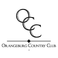 Orangeburg CC