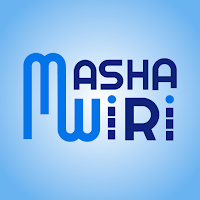 Mashawiri