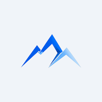 Altika: Peaks & Hiking