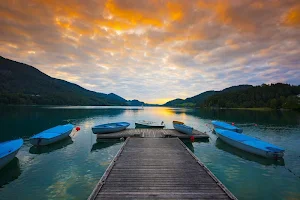 Austria wallpapers Screenshot 2
