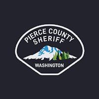 Pierce Co Sheriff’s Dept (WA)