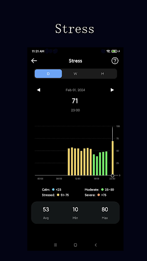insix Screenshot 1
