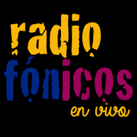 Radiofonicos en vivo!