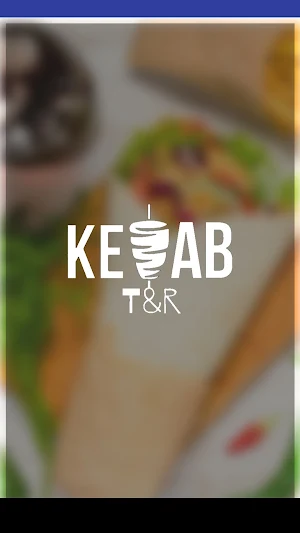 Kebab T&R Screenshot 2