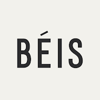 BÉIS