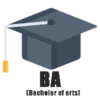 BA - Study Materials