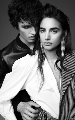 LuisaViaRoma - Designer Brands, Fashion Shopping Screenshot 1