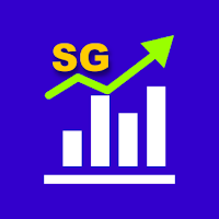 Singapore Stock Quote