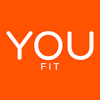 FIT YOU Urban Home