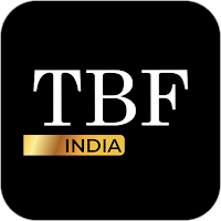 The Business Fame