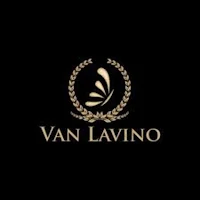 Vanlavino