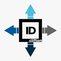 ID Clifton: Coordinate