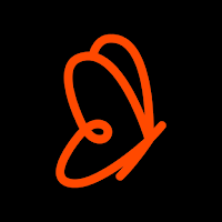 The Children's Cancer Platform