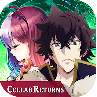 THE ALCHEMIST CODE