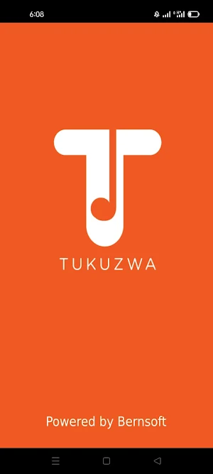 Tukuzwa Screenshot 0