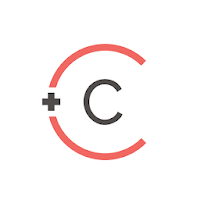 CoachCare