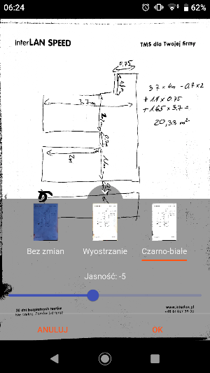 Cropper Screenshot 3