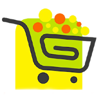 Shalom Supermarket