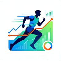 RunPulse