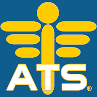 Athletic Trainer System (ATS)