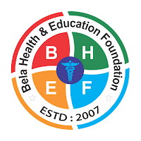 BELA Education