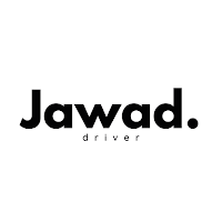 Jawad– Ride Hailing & Taxi App