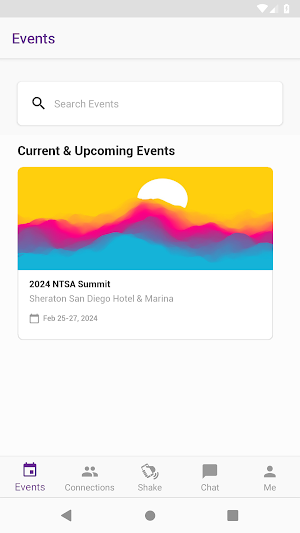 2024 NTSA Summit Screenshot 1