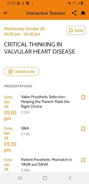 NM Cardiovascular CME Screenshot 2